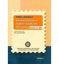 Proceedings International Conference on Rough Sets, Fuzzy Sets and Soft Computing 